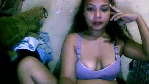 nirina149521 online show from November 5, 5:34 am