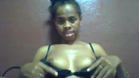 nirinahfy online show from January 28, 10:56 am