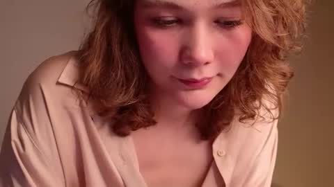 Eva online show from July 24, 9:18 am