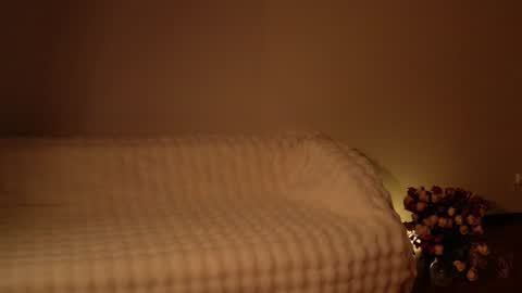 Eva online show from July 17, 2:16 am