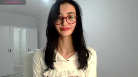 Niu online show from March 26, 4:42 pm