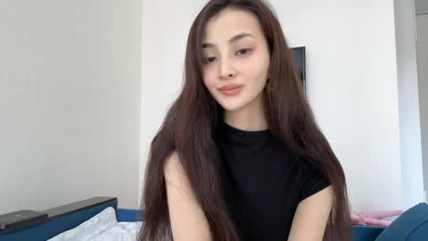 Niu online show from March 9, 8:40 am