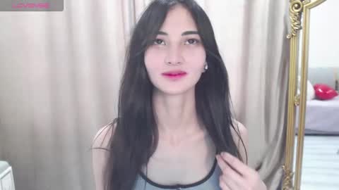 Niu online show from November 28, 4:37 am