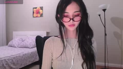 Niu online show from September 21, 2:16 pm