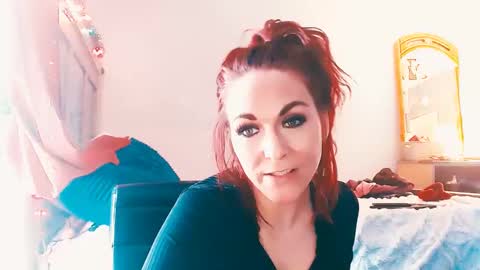 Nirvana Rose cash app nirvanarose92389 for the right price Im willing to do whatever you want  online show from December 10, 7:32 pm