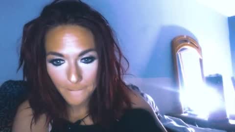 Nirvana Rose cash app nirvanarose92389 for the right price Im willing to do whatever you want  online show from October 31, 9:46 am