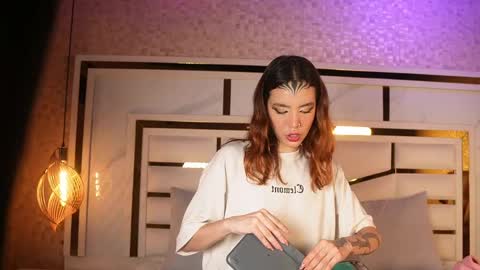 Nixx  online show from April 19, 11:32 am