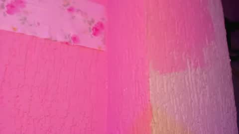 nixie_arcana online show from July 28, 12:48 pm