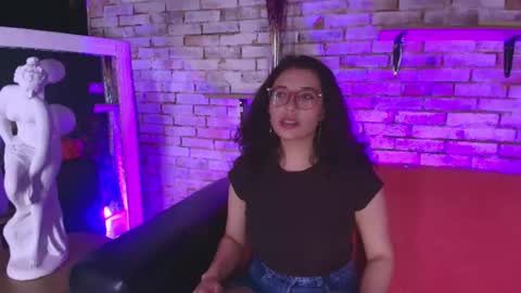 Sky online show from July 22, 2:56 am