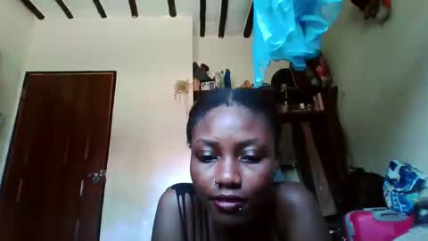 faithi online show from December 22, 11:02 am