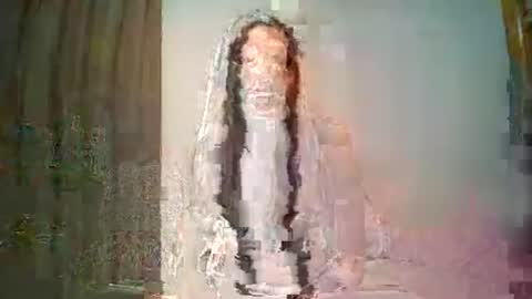 njsnowbunny online show from November 4, 11:54 pm