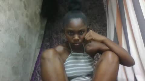 nnestazia online show from March 27, 6:08 pm