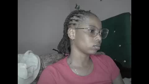 nyx online show from March 30, 4:23 am