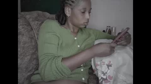 nyx online show from April 2, 7:11 pm