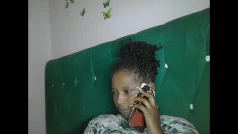 nyx online show from January 14, 6:13 pm