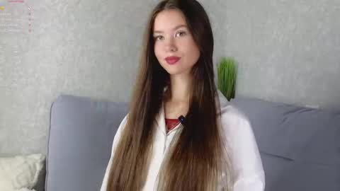 Snapshot of no_money_no_problem chatting on September 16, 1:13 am Xany online show from September 16, 1:13 am