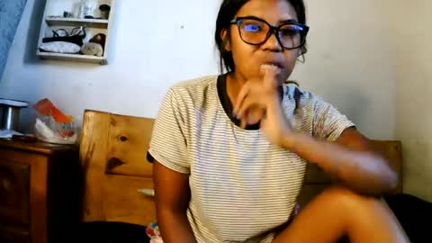 noa532 online show from July 27, 5:59 am