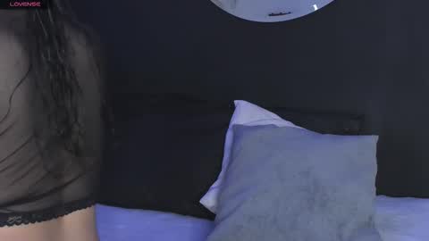 Noah  online show from December 1, 3:21 am