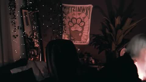 REAL name LiaDM are always open online show from November 20, 1:34 pm