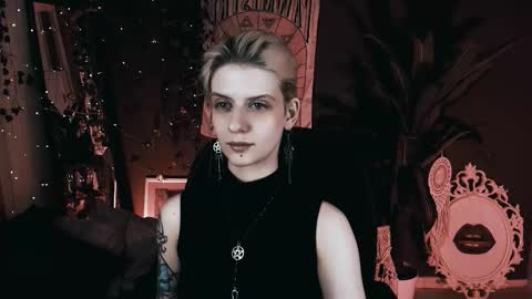 REAL name LiaDM are always open online show from November 27, 10:12 pm