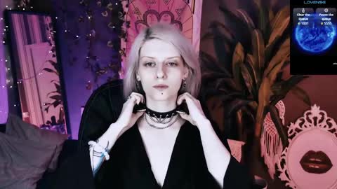 REAL name LiaDM are always open online show from May 24, 3:22 pm