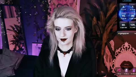 REAL name LiaDM are always open online show from May 28, 3:32 pm