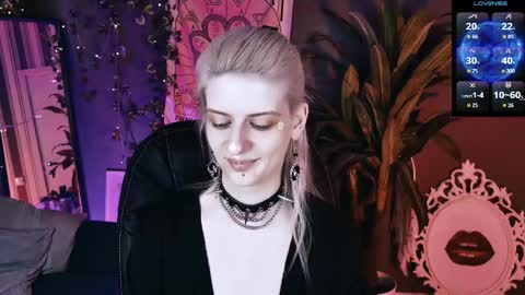 REAL name LiaDM are always open online show from May 19, 4:36 pm