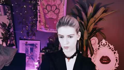 REAL name LiaDM are always open online show from March 23, 1:50 pm