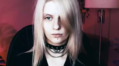 REAL name LiaDM are always open online show from October 25, 9:54 pm