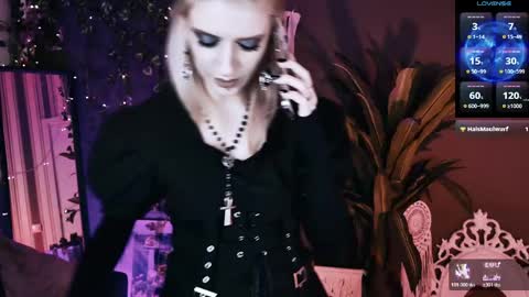 REAL name LiaDM are always open online show from May 13, 5:08 pm