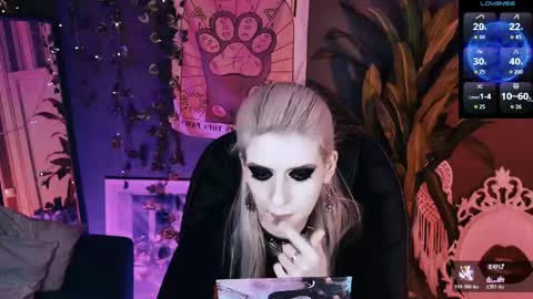 REAL name LiaDM are always open online show from May 20, 4:37 pm