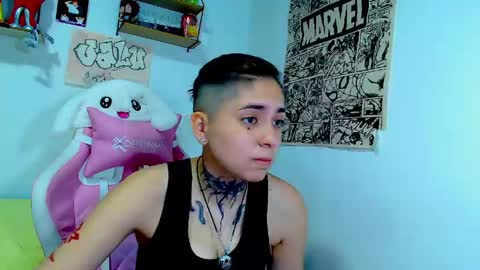 noah hehim    online show from May 30, 3:26 am