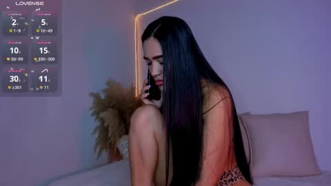 Noah online show from November 4, 9:20 pm