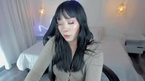 Noah  online show from November 3, 6:28 am