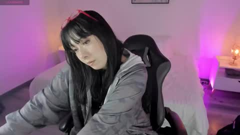 Noah  online show from September 12, 4:57 am