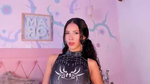 noahperezz online show from November 24, 2:35 am