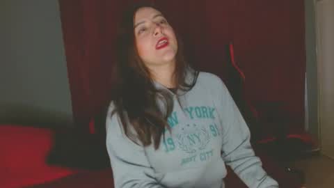 Noamartin online show from March 10, 11:16 pm