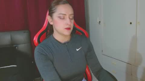 Noamartin online show from December 21, 2:19 am