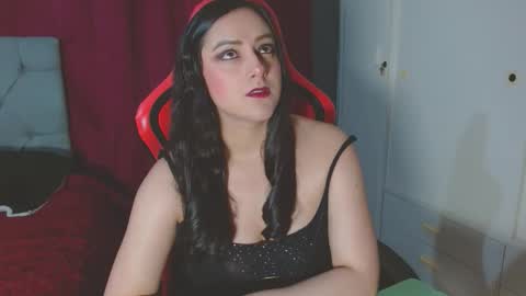 Noamartin online show from December 4, 12:46 am