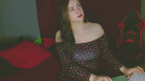 Noamartin online show from March 12, 1:25 am