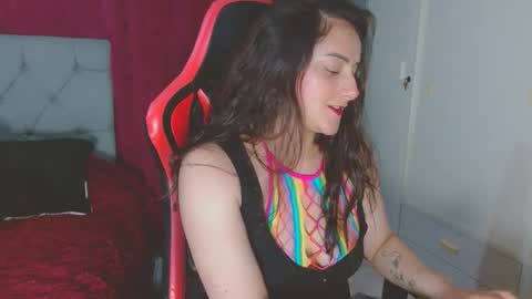 Noamartin online show from September 20, 11:47 pm