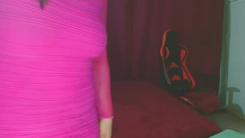 Noamartin online show from January 27, 2:31 am