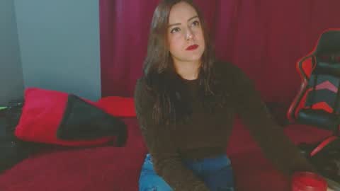 Noamartin online show from February 11, 11:12 pm