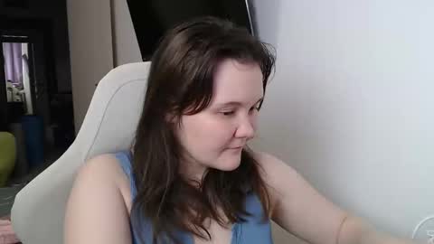 nodarell online show from January 8, 3:38 pm