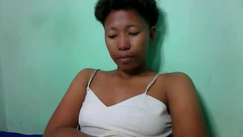 Snapshot of noella711128 chatting on September 24, 4:44 am noella711128 online show from September 24, 4:44 am