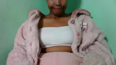 Snapshot of noella711128 chatting on October 8, 9:02 am noella711128 online show from October 8, 9:02 am