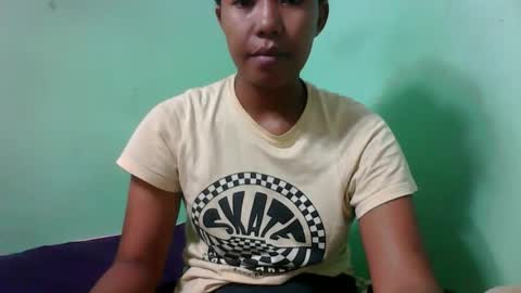 Snapshot of noella711128 chatting on October 15, 8:55 pm noella711128 online show from October 15, 8:55 pm