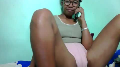 Snapshot of noella711128 chatting on September 22, 6:28 pm noella711128 online show from September 22, 6:28 pm