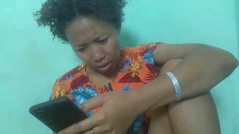 noella711128 online show from January 11, 5:45 am