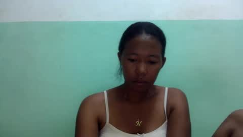 Snapshot of noellah chatting on March 12, 5:24 am noellah online show from March 12, 5:24 am